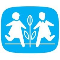 Aldeias Infantis SOS Cabo Verde logo - Similar company to Cyberseg Solutions