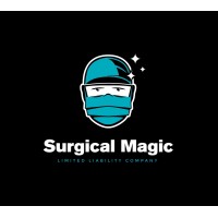 Surgical Magic LLC logo - Similar company to Harmoniq Insights