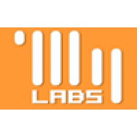 MyLabs Technology Solutions logo - Similar company to Mylabs.Cloud