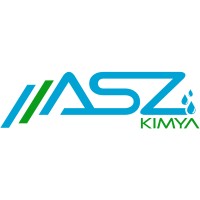ASZ Kimya logo - Similar company to Siomedical