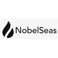 NobelSeas Shipping Pte Ltd logo - Similar company to Changchun Shipping Pte Ltd