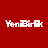 Yenibirlik Gazetesi logo - Similar company to Yenibirlik Medya