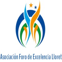 Foro De Excelencia
