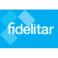 Fidelitar
