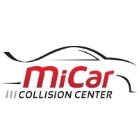 Micar Collision logo - Similar company to Rocco'S Collision Center