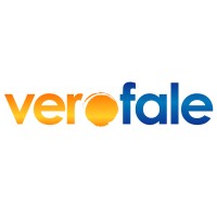 Vereniging Romazo Fabrikanten & Leveranciers logo - Similar company to Romazo_Nl