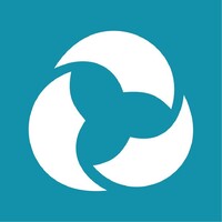 Polo Tecnológico Bahía Blanca logo - Similar company to Woxlab Solutions