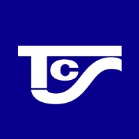 TCS - Technological Cinevideo Services logo - Similar company to Rule Boston Camera