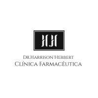 Dr Harrison Herbert - Clinica Farmacêutica