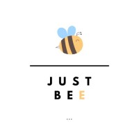 JustBe_e logo - Similar company to Techcraphters
