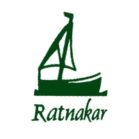 Ratnakar Pharma Machinery | Pharmaceutical logo - Similar company to Amptech India- Pharma Machinery And Lab Exhibition