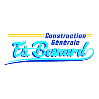 ETS BESNARD PERE ET FILS logo - Similar company to Stmo