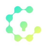 BCL Foundation logo - Similar company to Ms&Consulting - Mystery Shopping