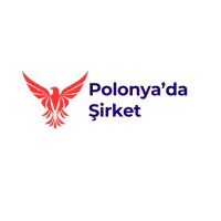 Polonya'da Şirket logo - Similar company to Polonya.Co