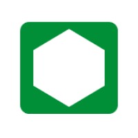 Mathevon Malaysia logo - Similar company to Hd Cladding S.A. (Mathevon Group)