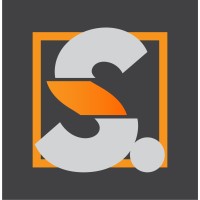 Simple Signage Solutions logo - Similar company to Signage One