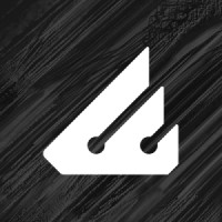 EONTEC logo - Similar company to Source Meridian