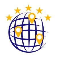 RealLyft® logo - Similar company to Smartreply