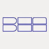 Bynum Fanyo & Associates, Inc.
