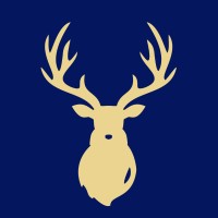 عاج الغزال عطور مسك بخور وهدايا logo - Similar company to Lojin