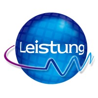Leistung