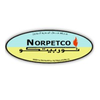 North Bahariya Petroleum Company