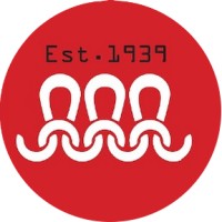 Surratt Hosiery Mill Inc. logo - Similar company to Crescent Sock Co