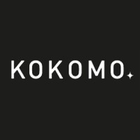 Kokomo Jewellery logo - Similar company to Paltechnica