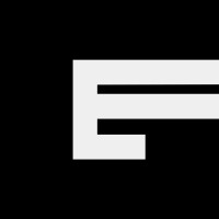 EMMSTechnology logo - Similar company to Somarecycle