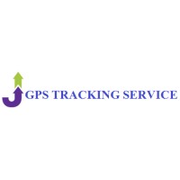 GPS Tracking Service logo - Similar company to Soepic Technologies