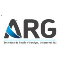 ARG- Sociedade de Gestão e Serviços logo - Similar company to Plan4Privacy