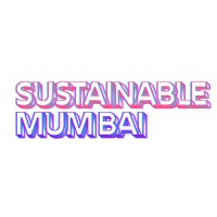 Sustainable Mumbai logo - Similar company to Oxï-Zen