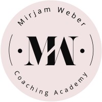 Mirjam Weber Coaching Academy