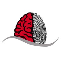 Evidentia University (ESP) logo - Similar company to Disruptech