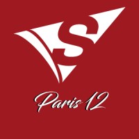 Signarama Paris 12 logo - Similar company to So'Sign Conseil