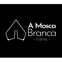 A Mosca Branca - Films - logo - Similar company to Mosca Branca