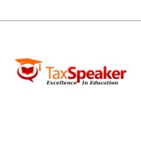 Taxspeaker (Formerly Jennings Seminars) logo - Similar company to Roberts Cpa Group