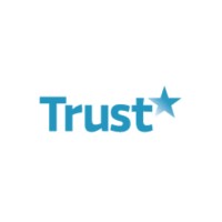 Trust Grant Writing logo - Similar company to Culture Co-Working