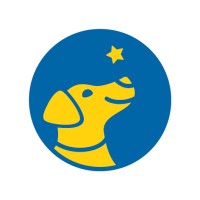 Wonder Dog Realty