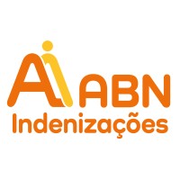 ABN Indenizações logo - Similar company to Liciteduca
