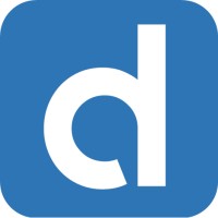 DO Dynamics logo - Similar company to Extreme365
