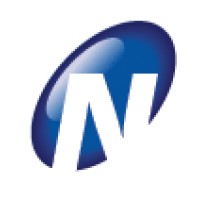 Norris Products Corporation logo - Similar company to Le Du Llc