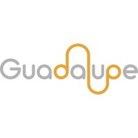 Clínica Guadalupe - Medicina Integral logo - Similar company to Tres Cimas