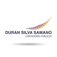 Duran Silva Samano