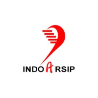 Indoarsip logo - Similar company to Indi Communication