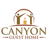 Canyon Guest Home