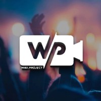 WAX project logo - Similar company to Emile & Julie