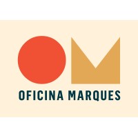 Oficina Marques - Art & Design Studio logo - Similar company to Rar.Studio