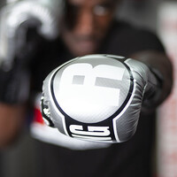 Combat Brands LLC logo - Similar company to Adii Sports Inc