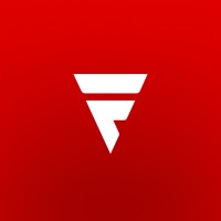 FLUTE Machining logo - Similar company to Mido Group